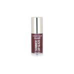 Defne Store Shimmer Lip Glaze Lipgloss NO:254 Spark - Renkli Dudak Parlatıcısı - Option-1