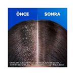 Defne Store & Shoulders Limon Ferahlığı Kepek Karşıtı Yağlı Saçlar Için Günlük Kullanım 330 ml Şampuan - Option-1