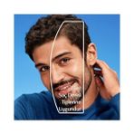 Defne Store & Shoulders Men Ultra Erkeklere Özel Kepeğe Karşı Etkili Şampuan Old Spice 330 ml - Option-1
