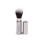 Defne Store Silver Asansörlü Allık Fırçası 5132 - Option-1