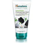 Defne Store Since 1930 Detoks Etkili Arındırıcı Yüz Yıkama Jeli, Aktif Kömür, Yeşil Çay, Parabensiz, Tüm Ciltler, 150 ml - Option-1