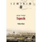 Defne Store Şıngır Mıngır Tepecik - Belirtilmemiş