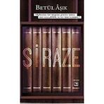Defne Store Şiraze - Belirtilmemiş
