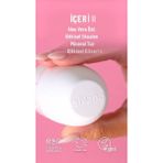Defne Store Siveno Doğal 50 ml Kadın Roll-On - Option-1