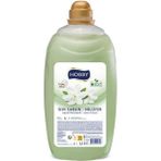 Defne Store Sıvı Sabun 1500 ml - Option-1