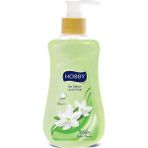 Defne Store Sıvı Sabun - 400 ml - Option-1