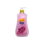 Defne Store Sıvı Sabun Çiçeği 750ML - Option-1