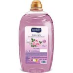 Defne Store Sıvı Sabun Naturel Gül 1500 ml - Option-1