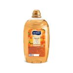Defne Store Sıvı Sabun Naturel Mandalina 1500 ml - Option-1