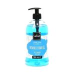 Defne Store Sıvı Sabun Okyanus Ferahlığı 700 ml - Option-1