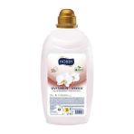 Defne Store Sıvı Sabun Orkide Çiçeği 1500 ml - Option-1