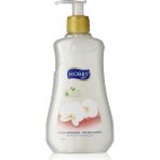 Defne Store Sıvı Sabun - Orkide Çiçeği 400 ml - Option-1