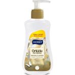 Defne Store Sıvı Sabun Orkide Çiçeği 750ML - Option-1