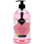 Defne Store Sıvı Sabun Pembe Düşler 700 ml - Option-1