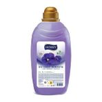 Defne Store Sıvı Sabun Romantik 1500 ml - Option-1