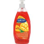 Defne Store Sıvı Sabun Taze Mango 750 ml - Option-1