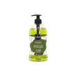 Defne Store Sıvı Sabun Zeytin Çiçeği 700 ml - Option-1