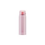 Defne Store SM-SR48 Termos Bardak Matara 0.48 Lt, Inci Pembesi - 0,25 L
