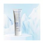 Defne Store Snow Leke Açıcı cc Krem Spf 30+ 50 ml - Option-1