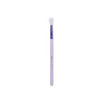 Defne Store Soft Colors Far Karıştırma Fırçası - 345 - Option-1
