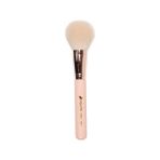 Defne Store Soft Colors Pudra ve Allık Fırçası - 352 - Option-1