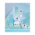 Defne Store Soft Krem, 200 Ml, Nemlendirici Bakım Kremi, Yüz, Vücut, El, Jojoba Yağı ve E Vitamini ile Cilt Bakımı, Anında Emilen Hafif Formül, Tüm Ciltler Için - Option-1