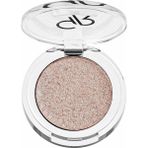 Defne Store Soft Shimmer Mono Eyeshadow No: 83 - Tekli Işıltılı Göz Farı - Option-1