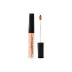 Defne Store Soho N.y.c. Göz Altı Morluk ve Torba Için Serum ve Kapatıcı 5 Ml- No:8 Cafe