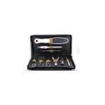 Defne Store Solingen Solingen Manikür-Pedikür Seti 1 Paket (1 x 0.422 G) FR-194 - Option-1