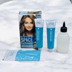 Defne Store Space Infınıty Set Saç Boyası 6.7 Çikolata Kahve