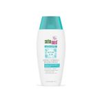 Defne Store Sun Care After Sun Nemlendirici Yatıştırıcı Serinletici ve Rahatlatıcı Güneş Sonrası Balsam 150 ml