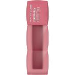 Defne Store Super Tint Uzun Süre Kalkıcı Likit Mat Tint 55 Knee - Option-1