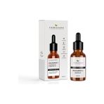 Defne Store Süperserum Niacinamide%15 Glikolik Asit%5 (30 Ml) - Option-1