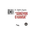 Defne Store Sürüyor O Kavga - Belirtilmemiş