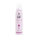 Defne Store Taft Curl & Saç Köpüğü 150 ml - Option-1