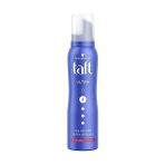 Defne Store Taft Ultra Güçlü 150 ml Saç Köpüğü - Option-1