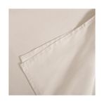Defne Store Tek Kişilik Çarşaf 180X260 - 0 - Siyah - Option-1