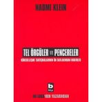 Defne Store Tel Örgüler ve Pencereler - Belirtilmemiş