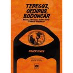 Defne Store Tepegöz Oedipus Bodoncar - Belirtilmemiş