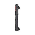 Defne Store Termopreset Akvaryum Isıtıcısı 150W - 0 - Siyah