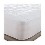Defne Store Thermoclean Alez 180X200+30 - Ahşap