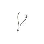 Defne Store Tırnak Eti Pensi 18 mm - 64 - Option-1