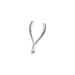 Defne Store Tırnak Eti Pensi 20 mm - 65 - Option-1