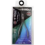 Defne Store Tırnak Eti Pensi - 71 - Option-1