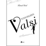 Defne Store Tohumların Valsi - Belirtilmemiş - Renkli