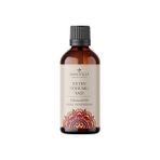 Defne Store Tohumu Yağı 100 ml Soğuk SIKIM%100 Saf ve Doğal - Option-1