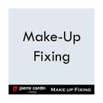 Defne Store Up Fixing Makyaj Sabitleyici Sprey 110 ml 2li Paket
