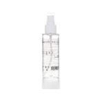 Defne Store Up Fixing Makyaj Sabitleyici Sprey 110 ml