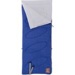 Defne Store Uyku Tulumu, 165 x 65, 1 Kg, Mavi, Yazlık, Polyester - 02-Gri