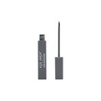 Defne Store Uzun Süre Kalıcı,suya Dayanıklı,yoğun Pigmentli Keçe Uçlu Siyah Likit Eyeliner- Ultra Dipliner - Option-1